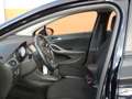 Opel Astra Sports Tourer 1.0 Online Edition/ lage km/ zeer mo Blauw - thumbnail 7