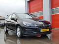 Opel Astra Sports Tourer 1.0 Online Edition/ lage km/ zeer mo Blauw - thumbnail 24