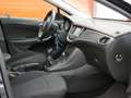 Opel Astra Sports Tourer 1.0 Online Edition/ lage km/ zeer mo Blauw - thumbnail 20