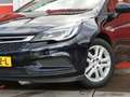 Opel Astra Sports Tourer 1.0 Online Edition/ lage km/ zeer mo Blauw - thumbnail 3