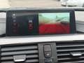 BMW 420 420 i M Sport Schwarz - thumbnail 16