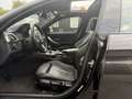 BMW 420 420 i M Sport Schwarz - thumbnail 6