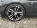 BMW 420 420 i M Sport Schwarz - thumbnail 20