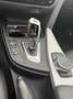 BMW 420 420 i M Sport Schwarz - thumbnail 11