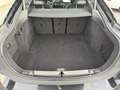 BMW 420 420 i M Sport Schwarz - thumbnail 17