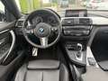 BMW 420 420 i M Sport Schwarz - thumbnail 8
