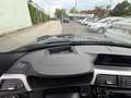 BMW 420 420 i M Sport Schwarz - thumbnail 18