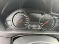BMW 420 420 i M Sport Schwarz - thumbnail 12