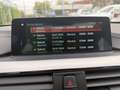 BMW 420 420 i M Sport Schwarz - thumbnail 15