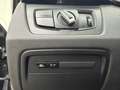 BMW 420 420 i M Sport Schwarz - thumbnail 13