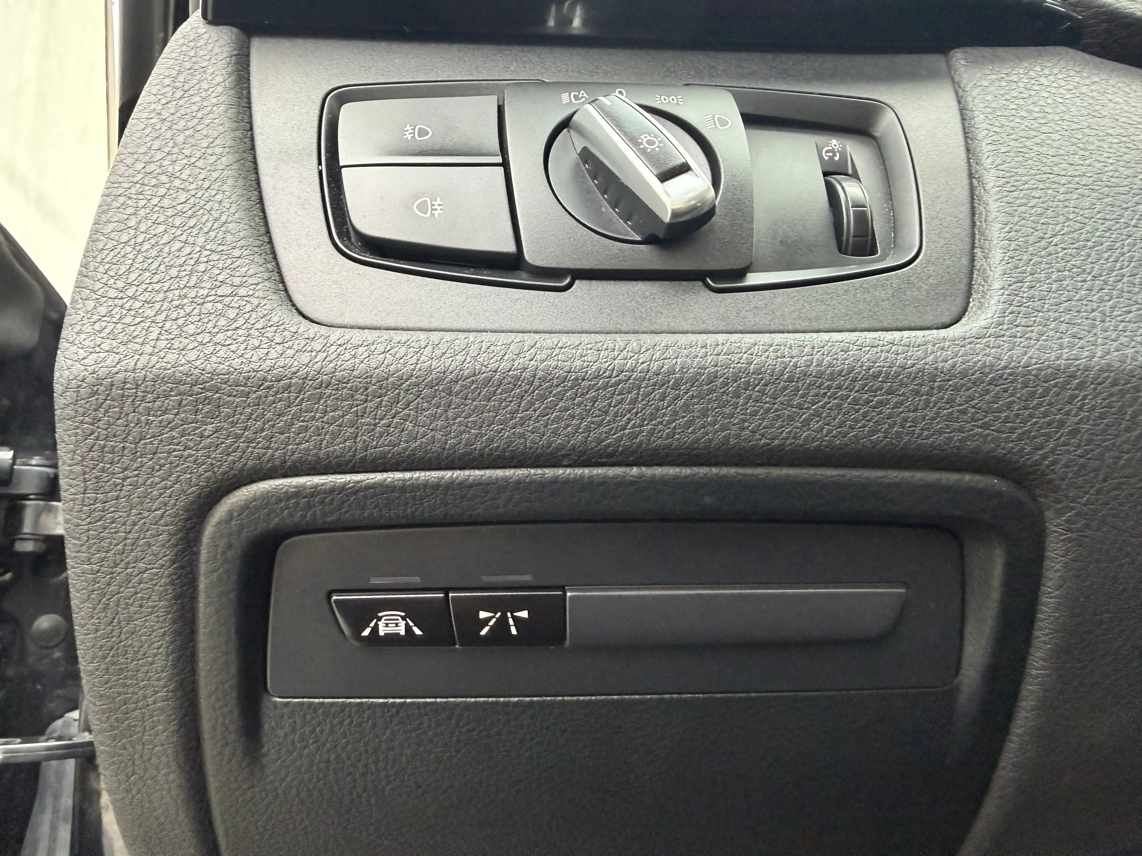 BMW 420 420 i M Sport — photo 13