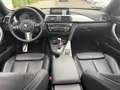 BMW 420 420 i M Sport Schwarz - thumbnail 9