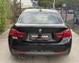 BMW 420 420 i M Sport Schwarz - thumbnail 4