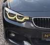 BMW 420 420 i M Sport Schwarz - thumbnail 19