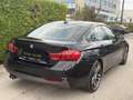 BMW 420 420 i M Sport Schwarz - thumbnail 3