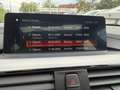 BMW 420 420 i M Sport Schwarz - thumbnail 14