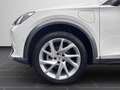 CUPRA Formentor 1.4 e-Hybrid LED FULL LINK ACC Weiß - thumbnail 8