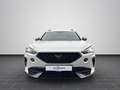 CUPRA Formentor 1.4 e-Hybrid LED FULL LINK ACC Weiß - thumbnail 5