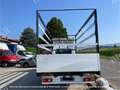 Renault Master T35 23 dCi/145 TP PM Cas. Ribaltabile Twin Turbo S Bianco - thumbnail 3