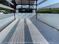 Renault Master T35 23 dCi/145 TP PM Cas. Ribaltabile Twin Turbo S Bianco - thumbnail 4