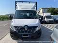 Renault Master T35 23 dCi/145 TP PM Cas. Ribaltabile Twin Turbo S Bianco - thumbnail 6