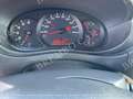 Renault Master T35 23 dCi/145 TP PM Cas. Ribaltabile Twin Turbo S Bianco - thumbnail 8