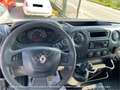 Renault Master T35 23 dCi/145 TP PM Cas. Ribaltabile Twin Turbo S Bianco - thumbnail 7