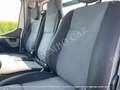 Renault Master T35 23 dCi/145 TP PM Cas. Ribaltabile Twin Turbo S Bianco - thumbnail 5