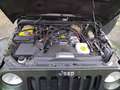 Jeep Wrangler Wrangler 2.8 CRD 177 Unlimited Sahara A Vert - thumbnail 3