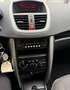 Peugeot 207 1.6 HDi 90CV 5 Portes Année 01-2008 223.000KM Garantie 3 Mois Grün - thumbnail 14