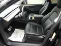 Tesla Model Y Performance Dual AWD LEDER/PANORAMA/MWST Noir - thumbnail 5