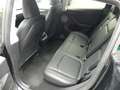 Tesla Model Y Performance Dual AWD LEDER/PANORAMA/MWST Noir - thumbnail 15