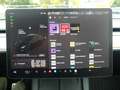 Tesla Model Y Performance Dual AWD LEDER/PANORAMA/MWST Noir - thumbnail 10
