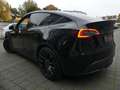 Tesla Model Y Performance Dual AWD LEDER/PANORAMA/MWST Noir - thumbnail 19