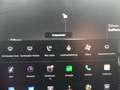 Tesla Model Y Performance Dual AWD LEDER/PANORAMA/MWST Noir - thumbnail 12