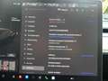 Tesla Model Y Performance Dual AWD LEDER/PANORAMA/MWST Noir - thumbnail 9