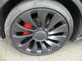 Tesla Model Y Performance Dual AWD LEDER/PANORAMA/MWST Noir - thumbnail 22