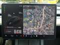 Tesla Model Y Performance Dual AWD LEDER/PANORAMA/MWST Noir - thumbnail 8