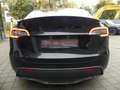 Tesla Model Y Performance Dual AWD LEDER/PANORAMA/MWST Noir - thumbnail 21
