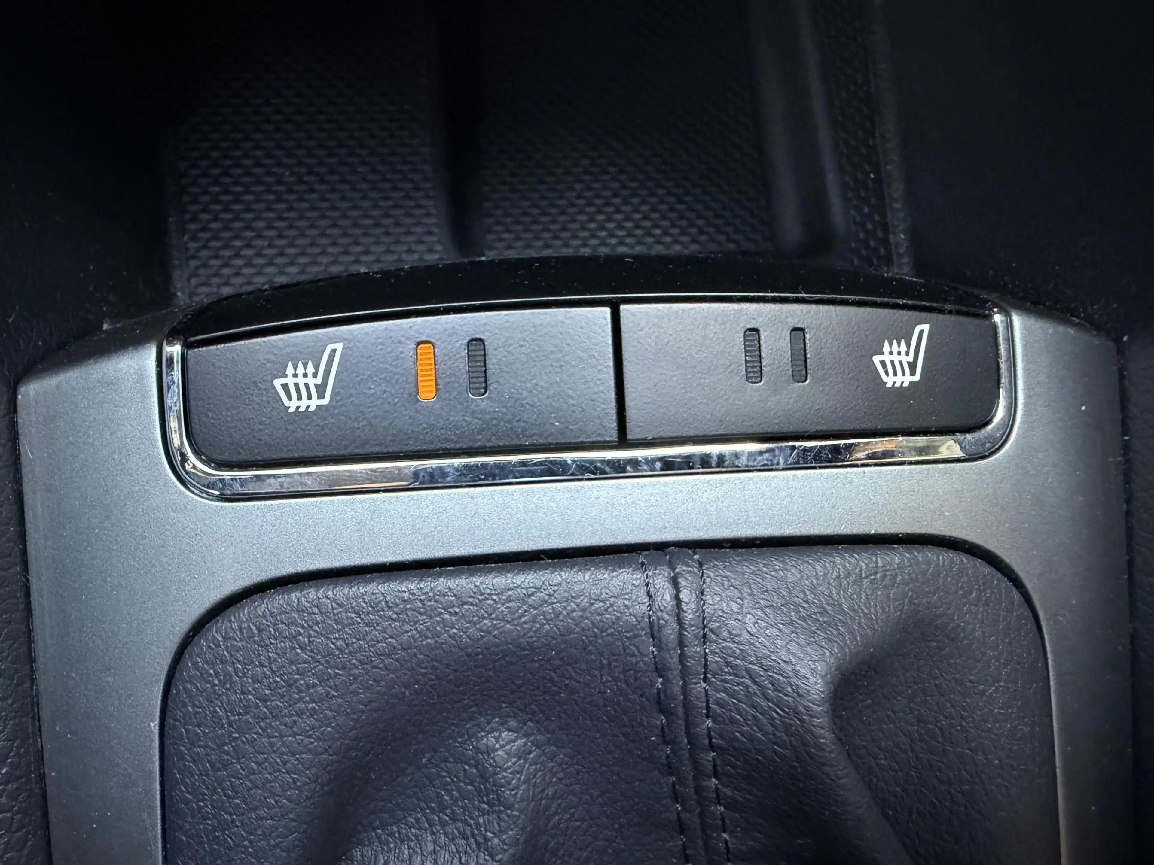 Kia Rio 1.2 CVVT Bluetooth, Cruise control, Stuur/Stoelver — photo 19