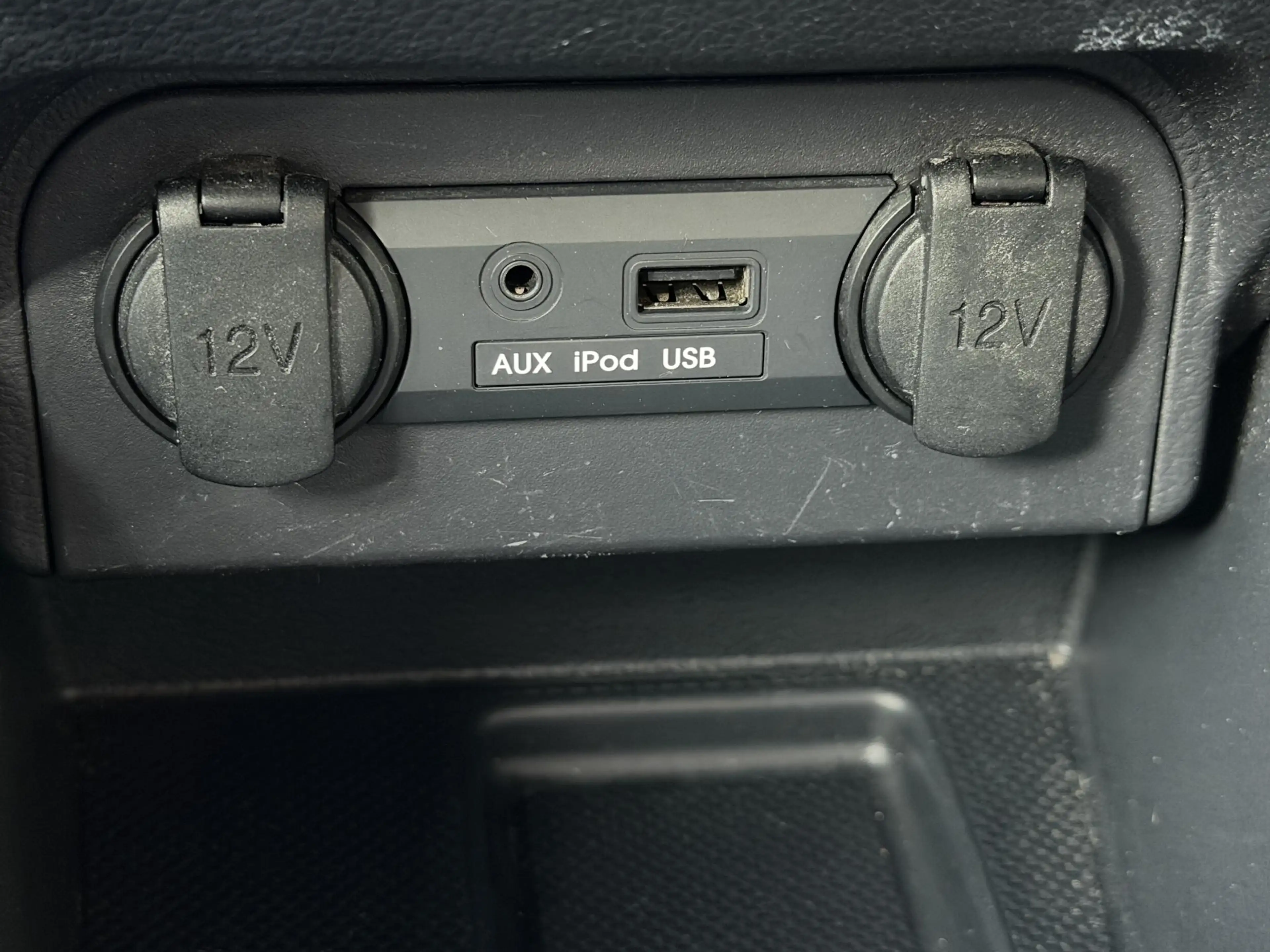 Kia Rio 1.2 CVVT Bluetooth, Cruise control, Stuur/Stoelver — photo 23