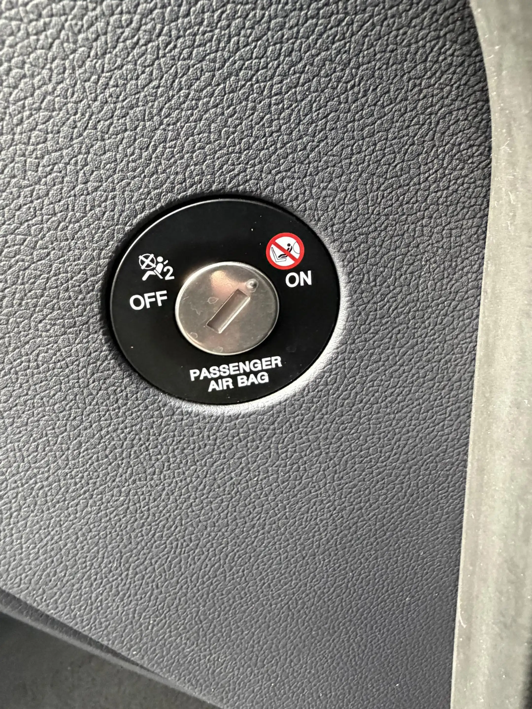Kia Rio 1.2 CVVT Bluetooth, Cruise control, Stuur/Stoelver — photo 28