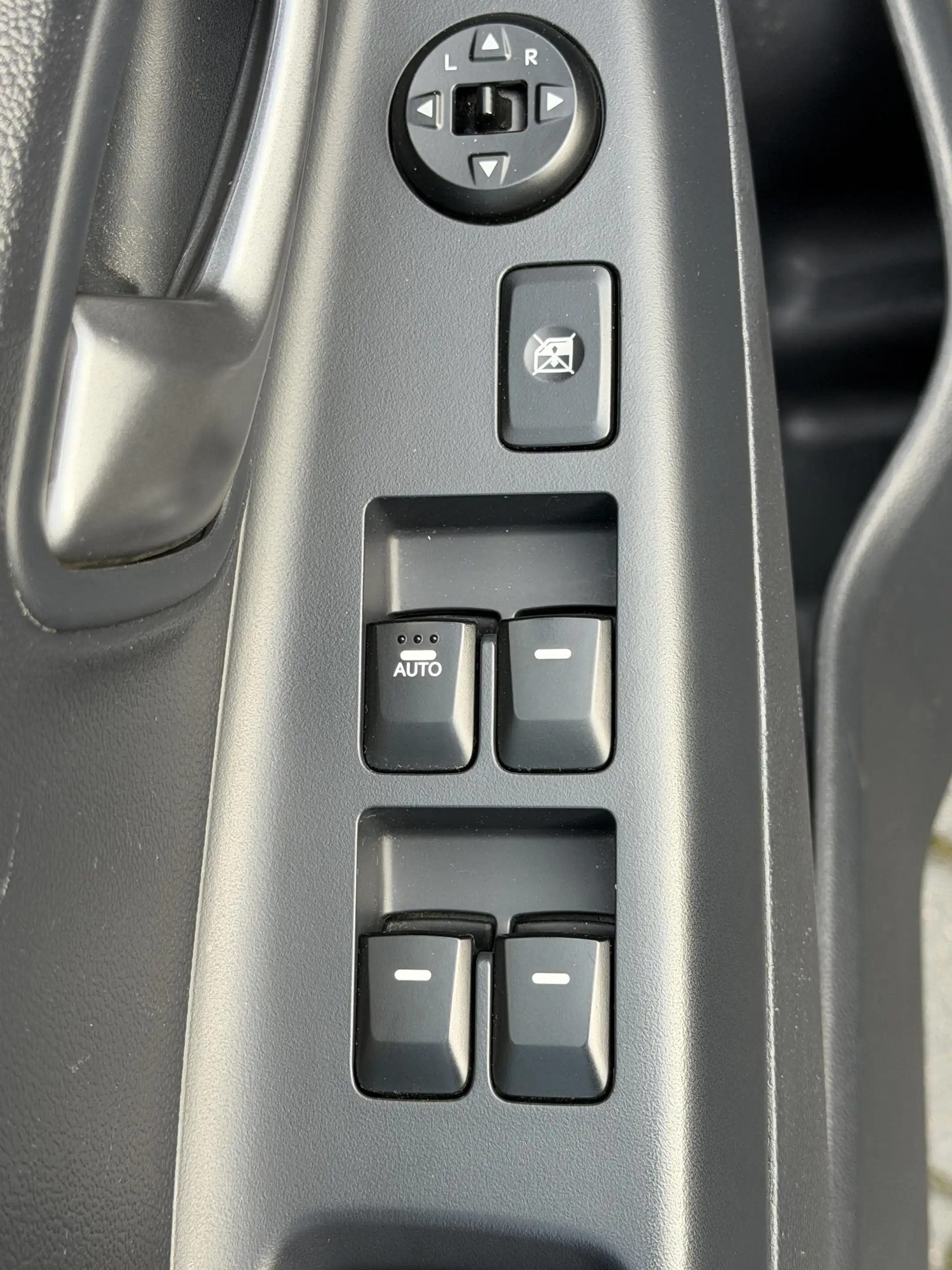 Kia Rio 1.2 CVVT Bluetooth, Cruise control, Stuur/Stoelver — photo 22