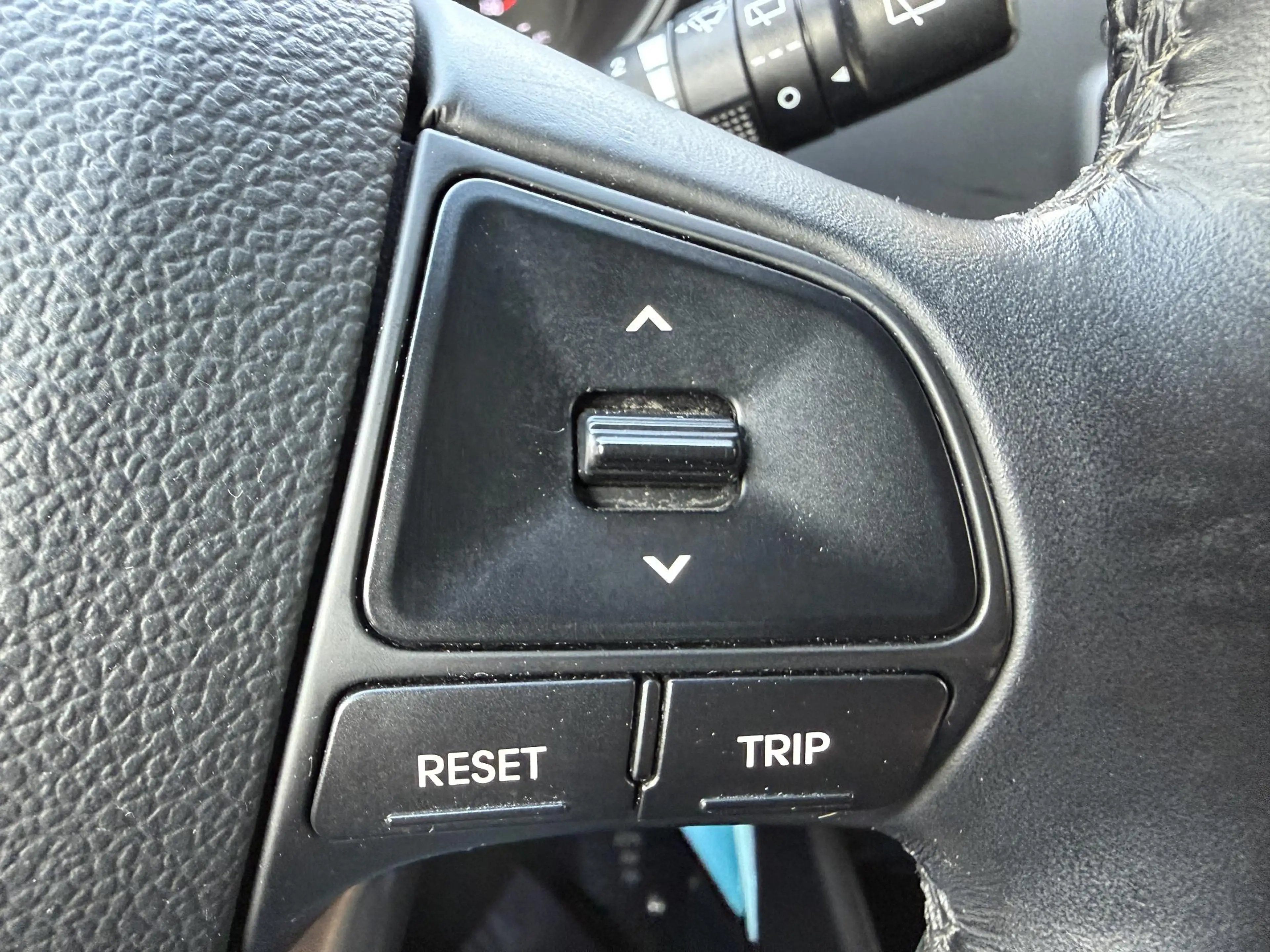 Kia Rio 1.2 CVVT Bluetooth, Cruise control, Stuur/Stoelver — photo 18