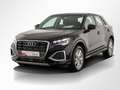 Audi Q2 Advanced 35 TFSI S tronic Vir Cockpit Schwarz - thumbnail 14