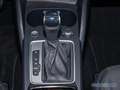 Audi Q2 Advanced 35 TFSI S tronic Vir Cockpit Schwarz - thumbnail 8