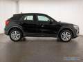 Audi Q2 Advanced 35 TFSI S tronic Vir Cockpit Schwarz - thumbnail 13