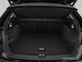 Audi Q2 Advanced 35 TFSI S tronic Vir Cockpit Schwarz - thumbnail 9