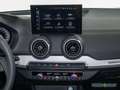 Audi Q2 Advanced 35 TFSI S tronic Vir Cockpit Schwarz - thumbnail 7