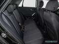 Audi Q2 Advanced 35 TFSI S tronic Vir Cockpit Schwarz - thumbnail 5